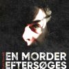 En morder eftersøges (E-bog)