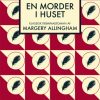 En morder i huset (Bog)
