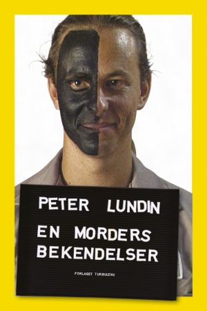 En morders bekendelser (E-bog)