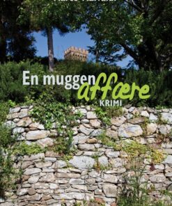 En muggen affære (Bog)