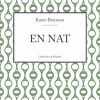 En nat (Bog)