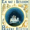 En nat i Betlehem (Bog)