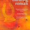En naturlig roman (Bog)