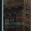 En ny begyndelse (Bog)