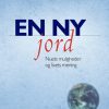 En ny jord (E-bog)