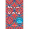 En ny tid - Paperback