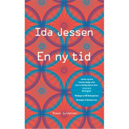 En ny tid - Paperback