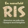 En nævefuld ris (E-bog)
