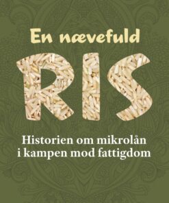 En nævefuld ris (E-bog)