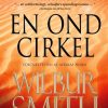 En ond cirkel (Bog)