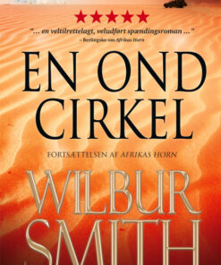 En ond cirkel (Bog)