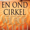 En ond cirkel (E-bog)