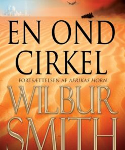 En ond cirkel (E-bog)