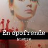 En opofrende hustru (E-bog)