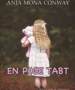En pige tabt (E-bog)