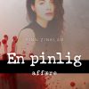 En pinlig affære (E-bog)