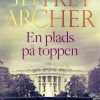 En plads på toppen - Bind 2 (Bog)