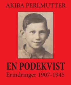 En podekvist (Bog)