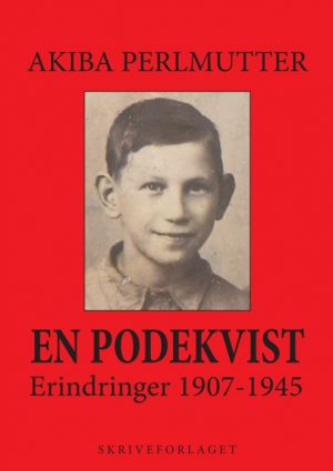 En podekvist (Bog)