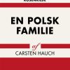 En polsk familie (Bog)