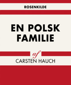 En polsk familie (Bog)