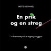 En prik og en streg (Bog)