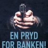 En pryd for banken! (E-bog)