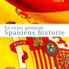 En rejse gennem Spaniens historie (E-bog)