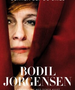En rejse gennem bly og græs (Bog)