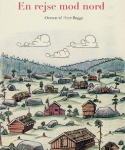 En rejse mod nord (Bog)