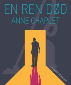 En ren død (Bog)