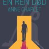 En ren død (E-bog)