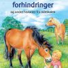 En ridetur med forhindringer (Bog)