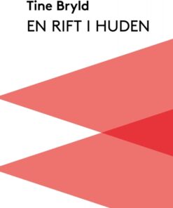 En rift i huden (E-bog)