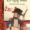 En rigtig søhelt (E-bog)