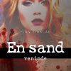En sand veninde (E-bog)