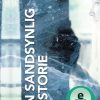 En sandsynlig historie (Lydbog)