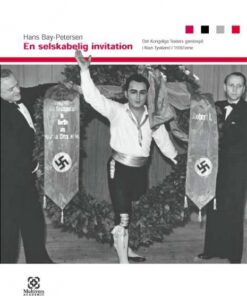 En selskabelig invitation (E-bog)