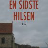 En sidste hilsen (E-bog)