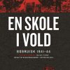 En skole i vold (Bog)