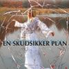 En skudsikker plan (E-bog)