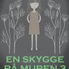 En skygge på muren 3 (E-bog)