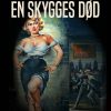 En skygges død (E-bog)