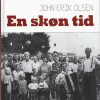 En skøn tid (Bog)