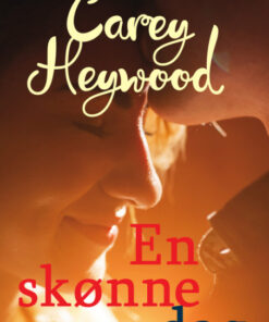 En skønne dag (Bog)