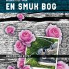 En smuk bog (E-bog)