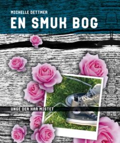 En smuk bog (E-bog)