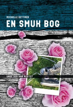 En smuk bog (E-bog)