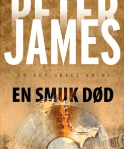 En smuk død (Bog)