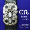 En - solist i sølv (Bog)
